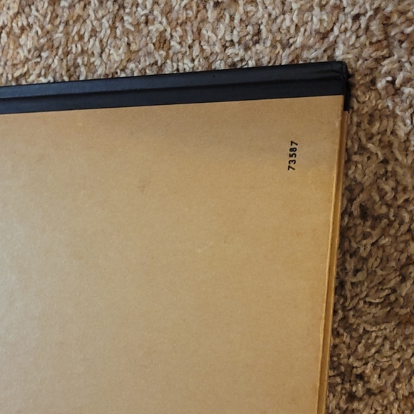 Bruegel - Color Slide Program of the Great Masters - Picture 7 of 12